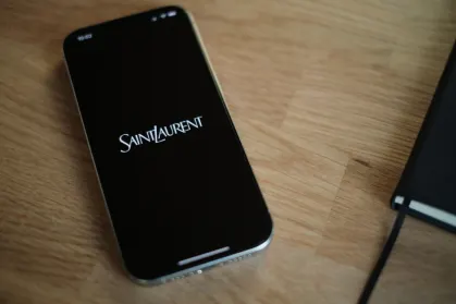 Casino Welcome Bingo Mobiilirakendus